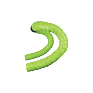 Vairo juosta DSP Ultra 2.7 mm Hyper Green