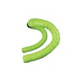 Vairo juosta DSP Ultra 2.7 mm Hyper Green