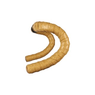 Vairo juosta DSP Ultra 2.7 mm Vegas Gold