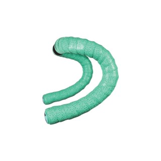 Vairo juosta DSP Ultra 2.7 mm Celeste Green