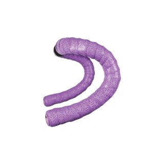 Vairo juosta DSP Ultra 2.7 mm Violet Purple