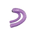 Vairo juosta DSP Ultra 2.7 mm Violet Purple
