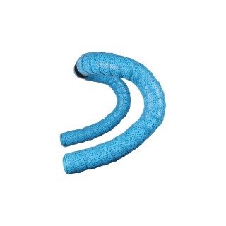 Vairo juosta DSP Ultra 2.7 mm Sky Blue