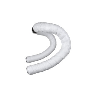 Vairo juosta DSP Ultra 2.7 mm Diamond White
