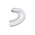 Vairo juosta DSP Ultra 2.7 mm Diamond White