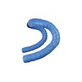 Vairo juosta DSP Ultra 2.7 mm Cobalt Blue