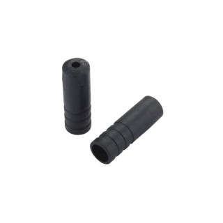 Balnelio stovo Dropper Post šarvo antgaliukai Basic