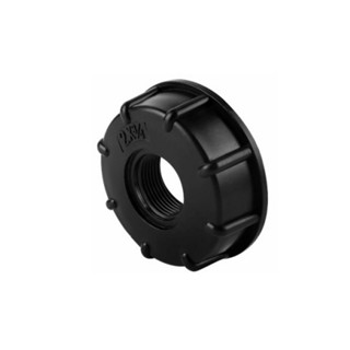 Adapteris PE 3/4" x 75mm