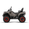 QJMOTOR SFA1000 PRO EPS T3B KETURRATIS