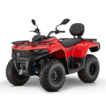 QJMOTOR SFA300 T3B keturratis