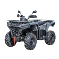 UPMOTO TCROSSER 525L SE EPS T3B GREY keturratis