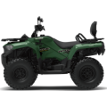 QJMOTOR SFA300 T3B keturratis