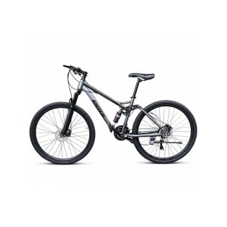 Kalnų dviratis FG21 29"