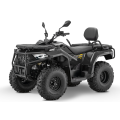 QJMOTOR SFA300 T3B keturratis
