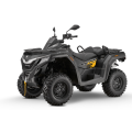 QJMOTOR SFA600 EPS T3B keturratis