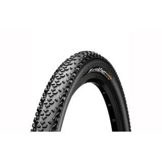 Padanga dviračiui 29 x 2.20 Race King ShieldWall