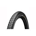 Padanga dviračiui 29 x 2.20 Race King ShieldWall