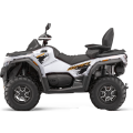 QJMOTOR SFA600 PRO EPS T3B keturratis