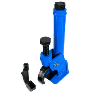 Padangos borto fiksavimo įrankis 10-21"