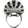 Šalmas Abus Taipan frosted green-L (57-61)