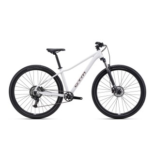 Dviratis Charisma 1.0 27.5"