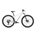 Dviratis Charisma 1.0 27.5"