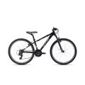 Dviratis Terrano 26"