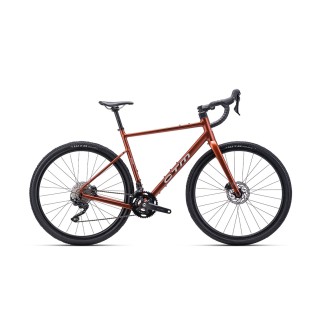 Dviratis Koyuk 1.0 700C