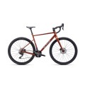 Dviratis Koyuk 1.0 700C
