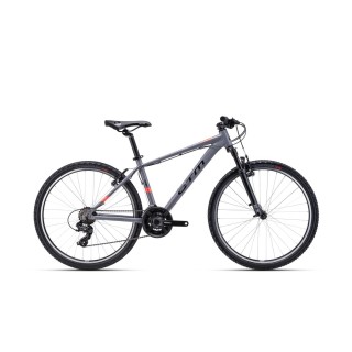 Dviratis Terrano 26"