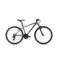 Dviratis Terrano 26"