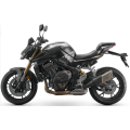 QJMOTOR SRK 800 motociklas