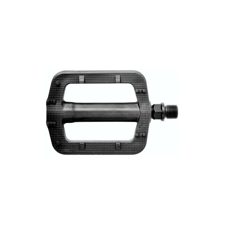 Pedalai Prox Base 97 plastic axle boron