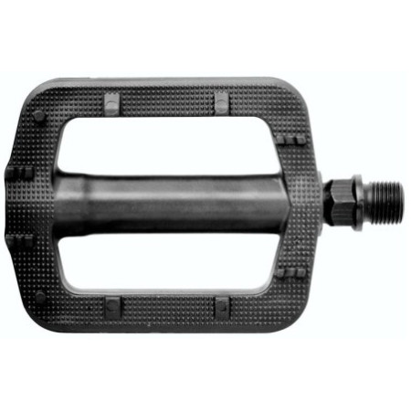 Pedalai Prox Base 97 plastic axle boron