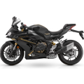 QJMOTOR SRK 800 RR motociklas
