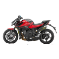 QJMOTOR SRK 921 motociklas