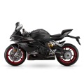 QJMOTOR SRK 921RR motociklas