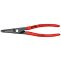 Replės vidiniams žiedams 225mm ( 40-100mm) KNIPEX