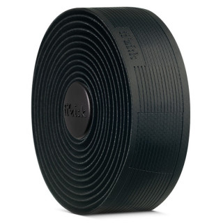 Vairo juosta Fizik Vento Solocush 2.7mm Tacky black