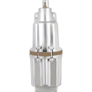 Vibracinis siurblys 280W 220V/50Hz