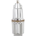 Vibracinis siurblys 280W 220V/50Hz