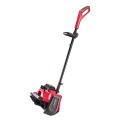 Akumuliatorinis sniego valytuvas WORCRAFT 40V (20V+20V) LI-ION (Be akumuliatorių ir įkroviklio)