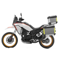 QJMOTOR SRT 450RX motociklas