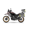 QJMOTOR SRT 450RX motociklas