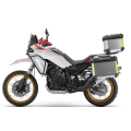 QJMOTOR SRT800RX motociklas