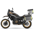 QJMOTOR SRT800RX motociklas