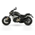 QJMOTOR SRV 700 motociklas