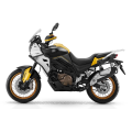 QJMOTOR SVT650X v2 motociklas