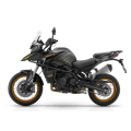 QJMOTOR SRT900S motociklas