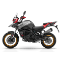 QJMOTOR SRT900S motociklas